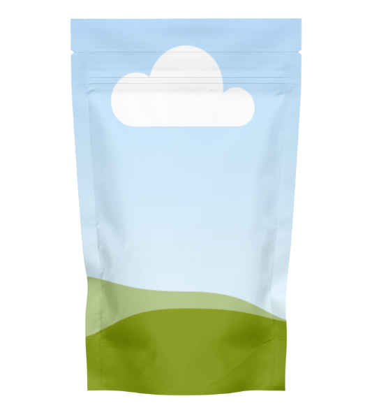 Laundry Detergent Tablets
